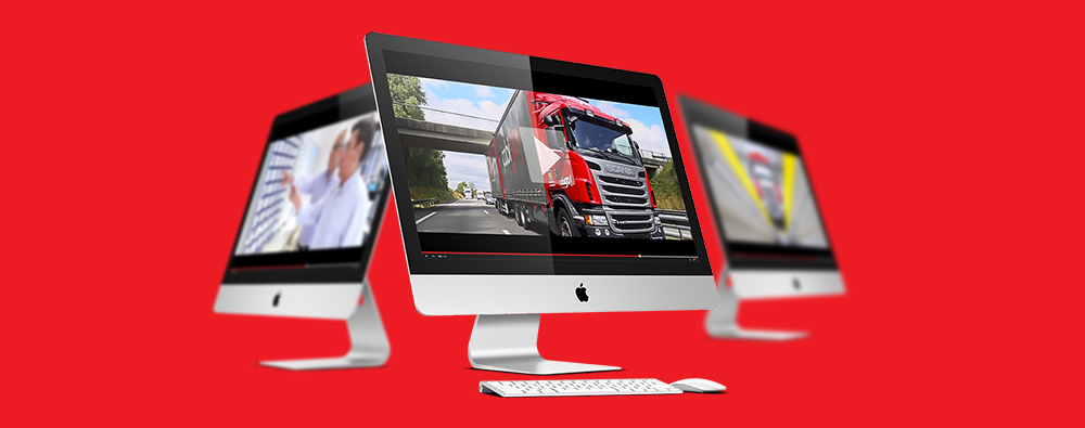Site internet Cobigo