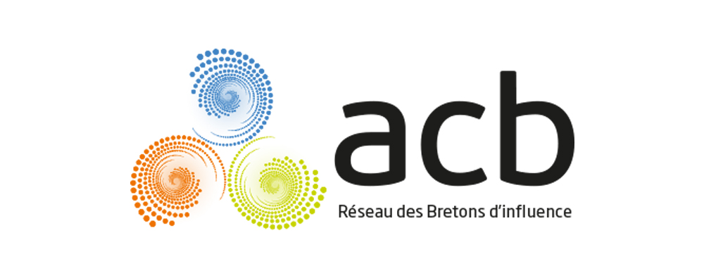 Logo Association des Cadres Bretons