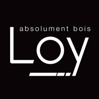 LOY