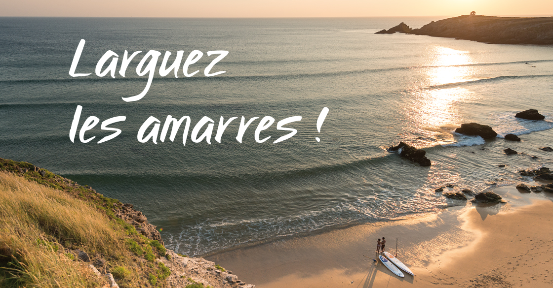 Quiberon visuel 2015-2016