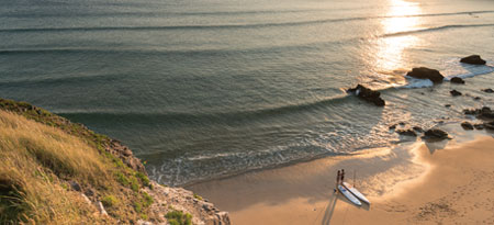 Quiberon