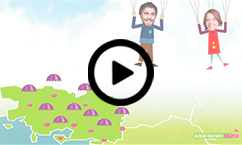 Achat-terrain play