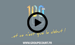 Groupe court play