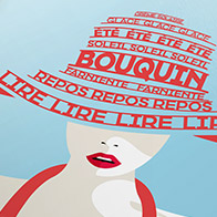 Les Libraires Ensemble