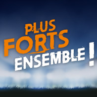 Football Club de Lorient