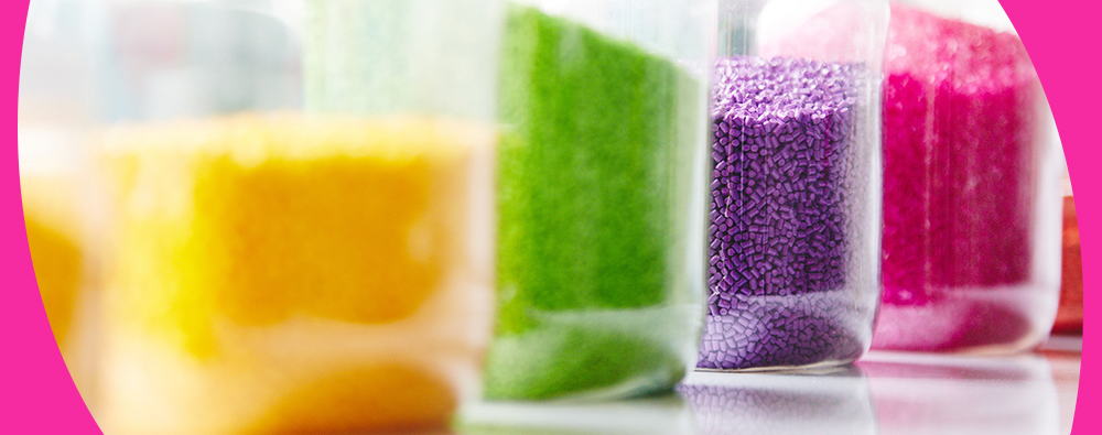 Produits Elixance
