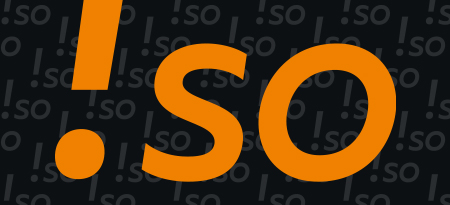 Nouveau concept SO pour Solabaie