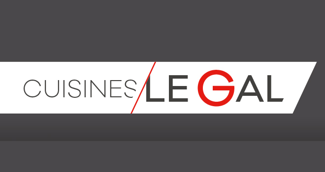 Le Gal Cuisines