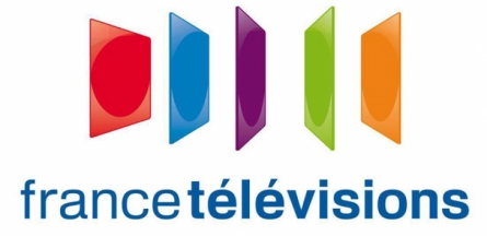 Spot télé Solabaie diffusé sur France télévisions