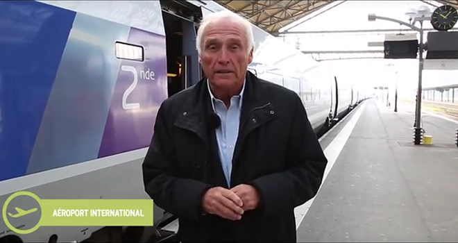 Jean-Marc Sylvestre pour Quintesis, Izimmo et Néméa
