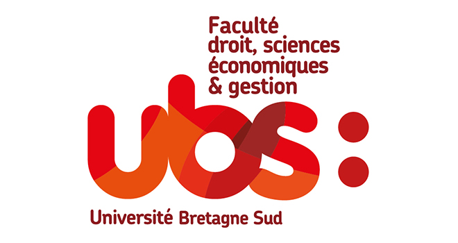 Lancement du lab créatif Quintesis Innovation