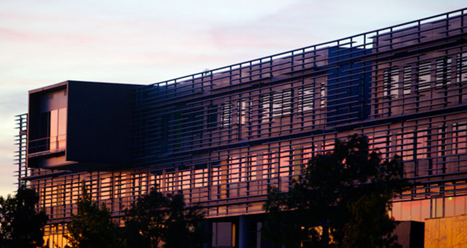 Lancement du lab créatif Quintesis Innovation