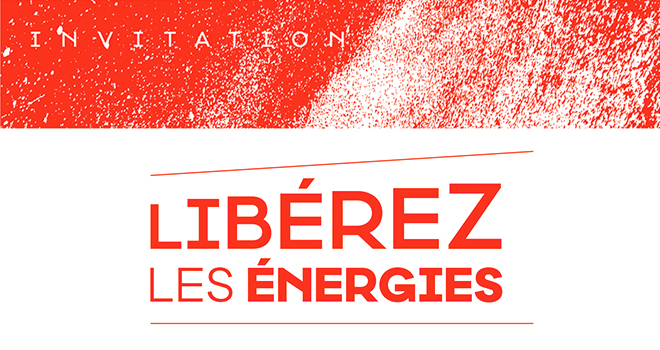 Quintesis organise la soirée Bretons d'influence