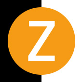 Zest