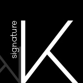 Signature K