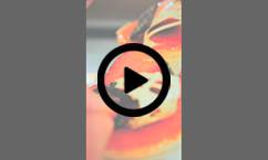 Hyper-U play