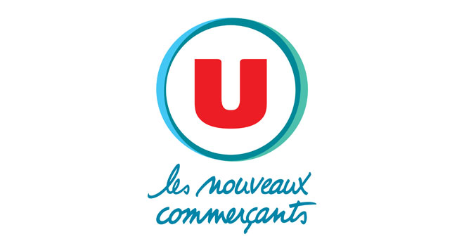 Hyper U - Saint-Avé