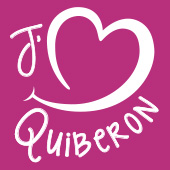 I like Quiberon 