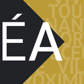 Découvrez la résidence Altéa à Tours