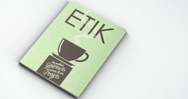 Couverture brochure