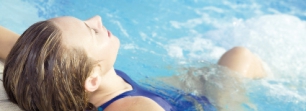 Eiffage Immobilier : Le Jardin des Thermes en Bretagne Sud