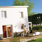 Urbatys, des supports de communications print et web boostés par l'agence Quintesis