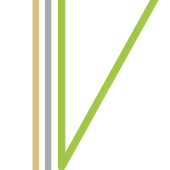 Verdana