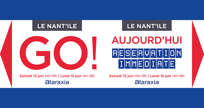 Signalétique