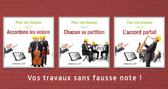 Campagne AC2