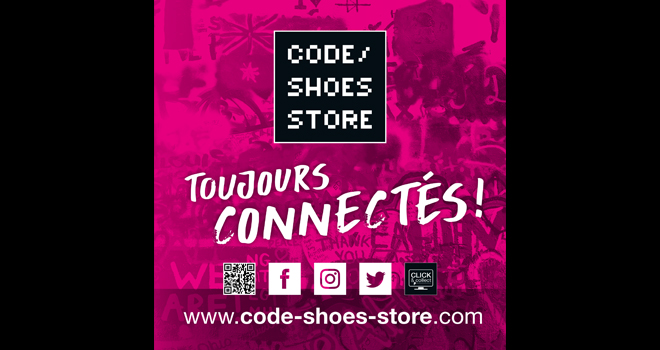 Réseaux sociaux