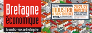 Quintesis dans Bretagne économique