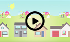 eco-logique play