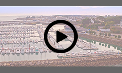 Quiberon play