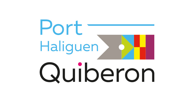 logotype