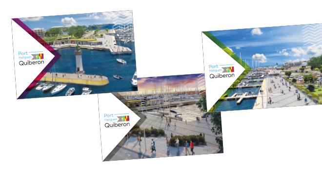 cartes