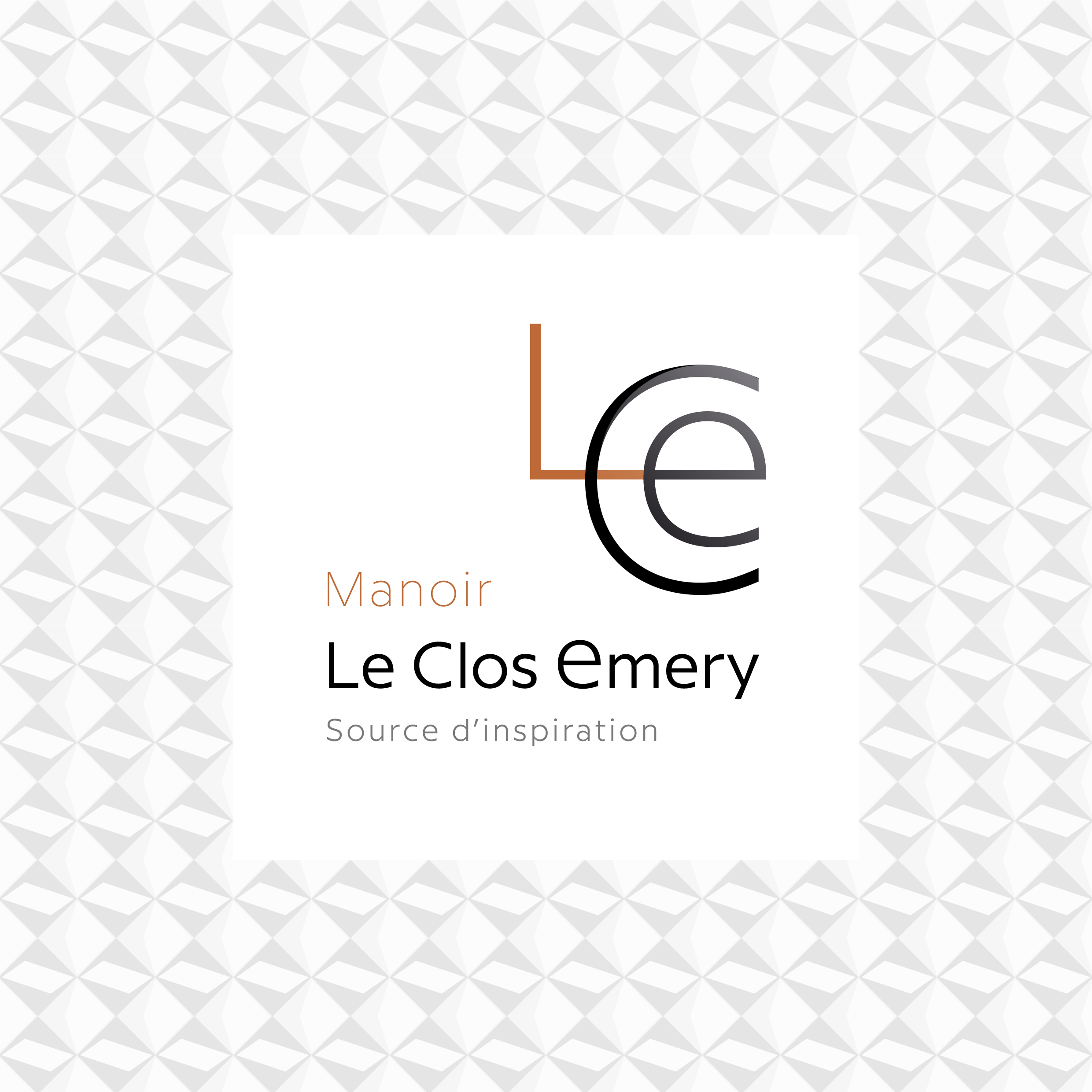 Le Clos Emery