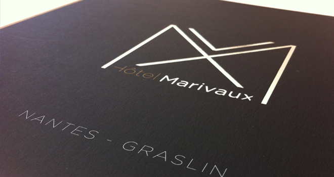 logotype