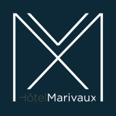 logotype carré vignette