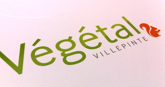 logotype