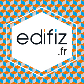 Edifiz