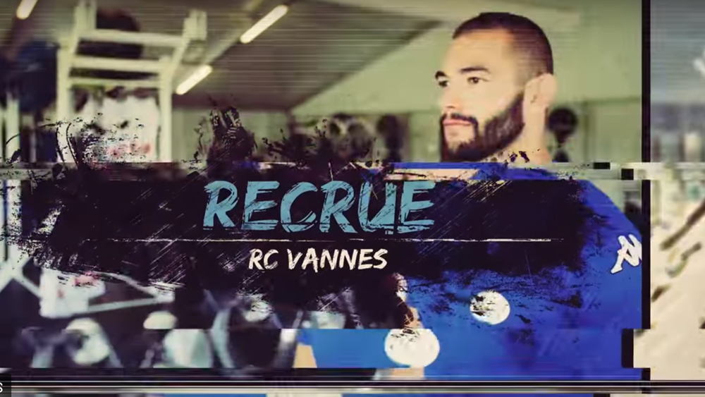 RC Vannes