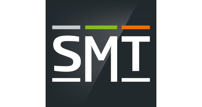Logotype