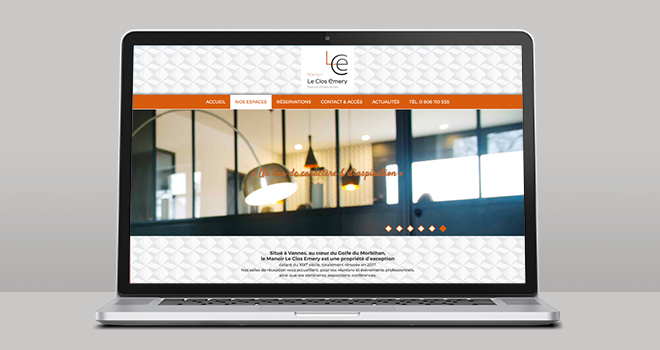 Site internet