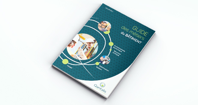 Guide
