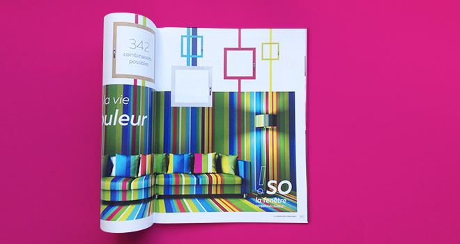 Catalogue