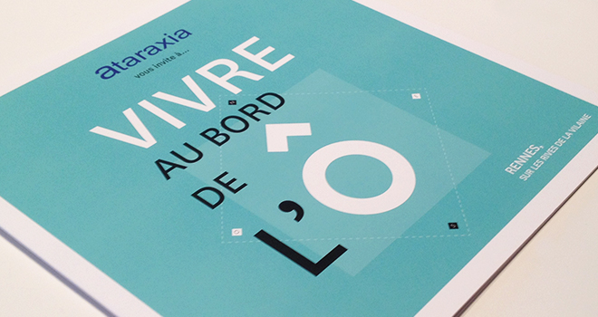 Brochure 16 pages