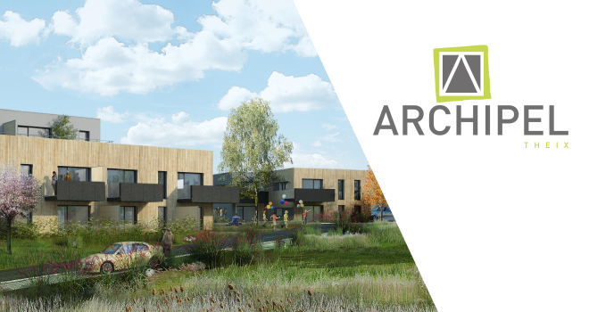Archipel