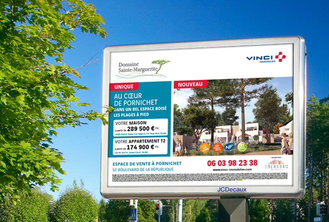 Affichage