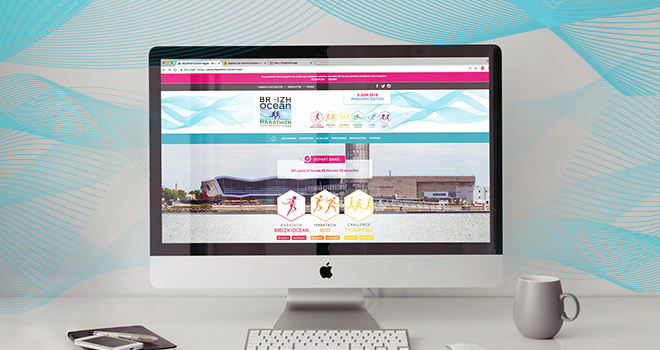 Site internet