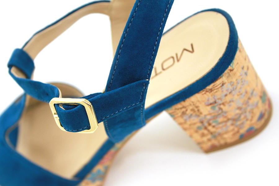 Scarpe chaussures